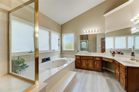 449 Bluff Meadow Dr, Ellisville, MO 63021 photo 14