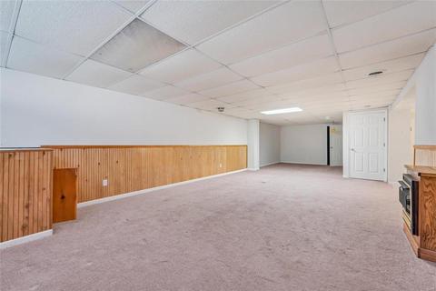 1423 Soaring Eagle, O'fallon, MO 63366 photo 22