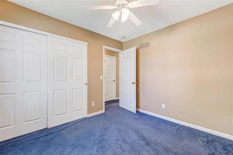 1423 Soaring Eagle, O'fallon, MO 63366 photo 14