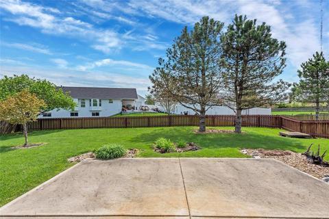 1423 Soaring Eagle, O'fallon, MO 63366 photo 25