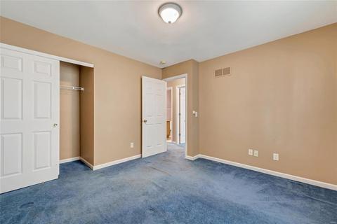 1423 Soaring Eagle, O'fallon, MO 63366 photo 16