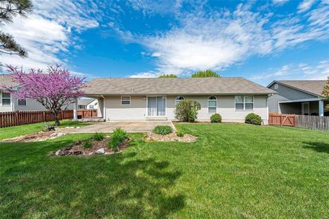 1423 Soaring Eagle, O'fallon, MO 63366 photo 26