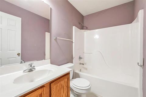 1423 Soaring Eagle, O'fallon, MO 63366 photo 17