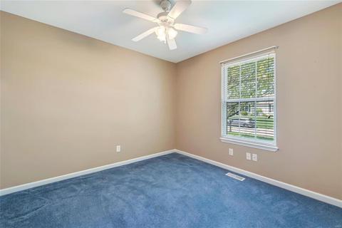 1423 Soaring Eagle, O'fallon, MO 63366 photo 13