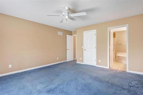 1423 Soaring Eagle, O'fallon, MO 63366 photo 10