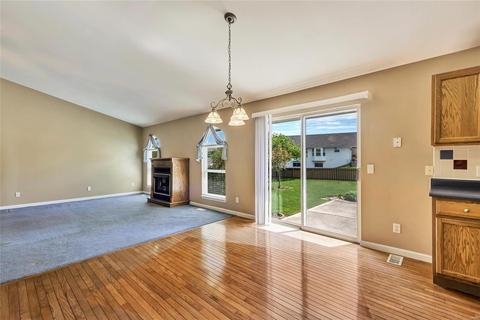 1423 Soaring Eagle, O'fallon, MO 63366 photo 6