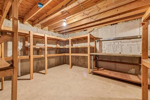 1423 Soaring Eagle, O'fallon, MO 63366 photo 23