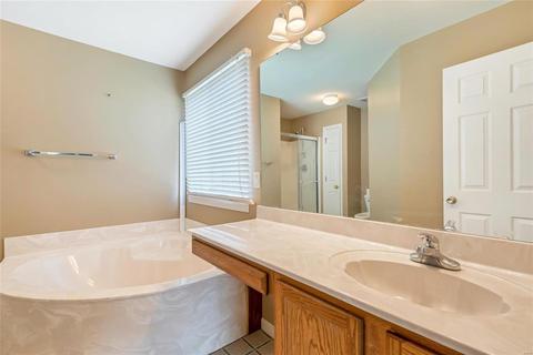 1423 Soaring Eagle, O'fallon, MO 63366 photo 11