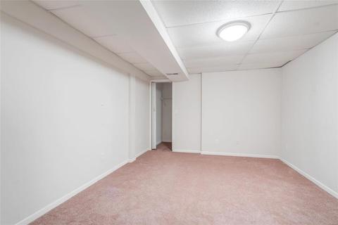 1423 Soaring Eagle, O'fallon, MO 63366 photo 19