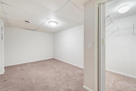 1423 Soaring Eagle, O'fallon, MO 63366 photo 20
