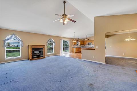 1423 Soaring Eagle, O'fallon, MO 63366 photo 8