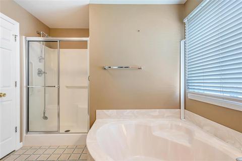 1423 Soaring Eagle, O'fallon, MO 63366 photo 12