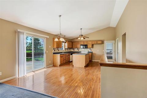 1423 Soaring Eagle, O'fallon, MO 63366 photo 7