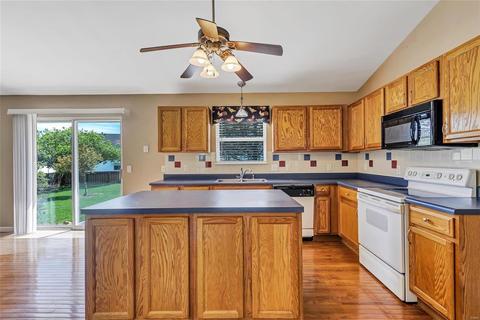 1423 Soaring Eagle, O'fallon, MO 63366 photo 5