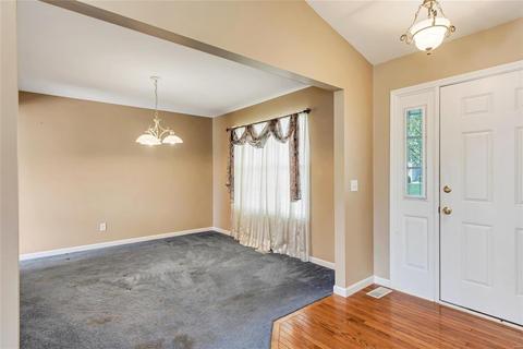 1423 Soaring Eagle, O'fallon, MO 63366 photo 9