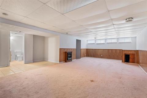 1423 Soaring Eagle, O'fallon, MO 63366 photo 18