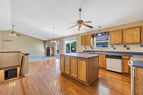 1423 Soaring Eagle, O'fallon, MO 63366 photo 4