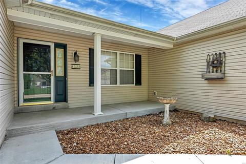 1423 Soaring Eagle, O'fallon, MO 63366 photo 3