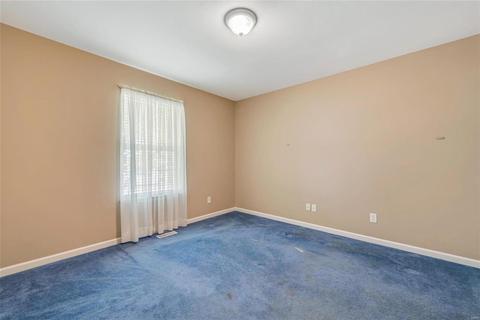 1423 Soaring Eagle, O'fallon, MO 63366 photo 15