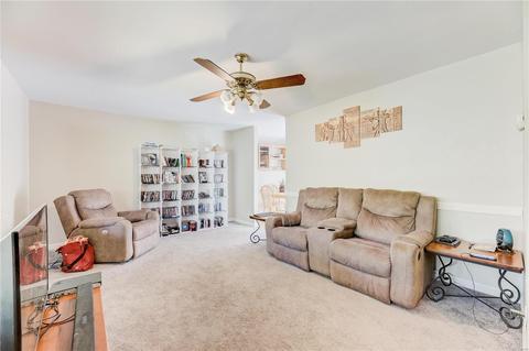 5426 Ringer Rd, Saint Louis, MO 63129 photo 7