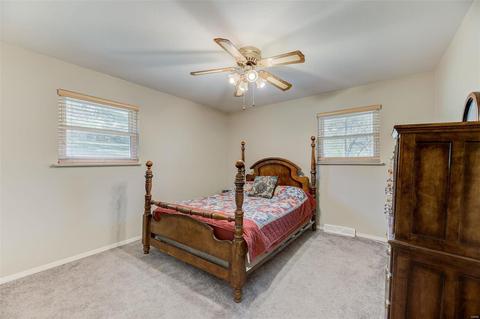 5426 Ringer Rd, Saint Louis, MO 63129 photo 10