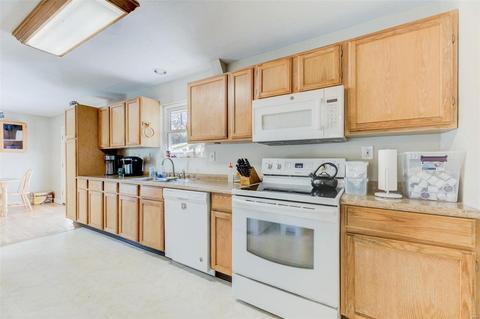 5426 Ringer Rd, Saint Louis, MO 63129 photo 4