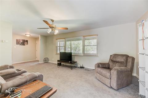5426 Ringer Rd, Saint Louis, MO 63129 photo 11