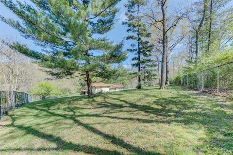 5426 Ringer Rd, Saint Louis, MO 63129 photo 3