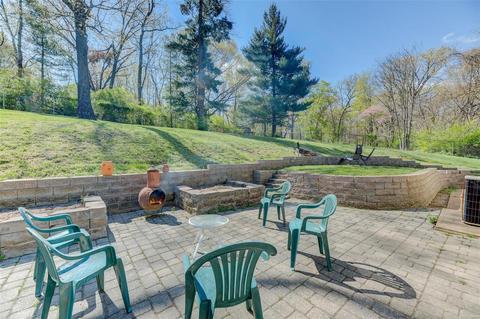 5426 Ringer Rd, Saint Louis, MO 63129 photo 15