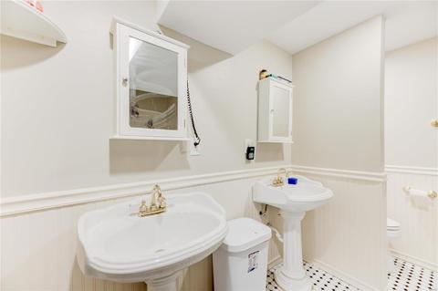 5426 Ringer Rd, Saint Louis, MO 63129 photo 8
