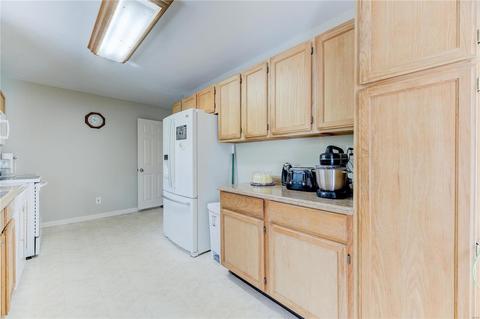 5426 Ringer Rd, Saint Louis, MO 63129 photo 5