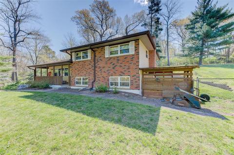5426 Ringer Rd, Saint Louis, MO 63129 photo 18