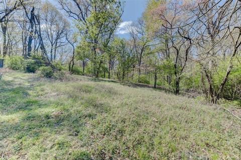 5426 Ringer Rd, Saint Louis, MO 63129 photo 13