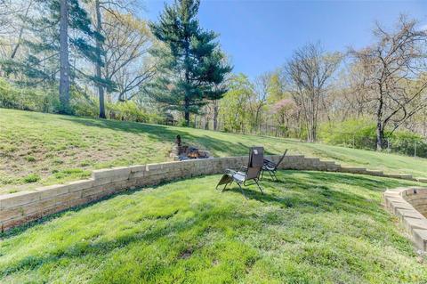 5426 Ringer Rd, Saint Louis, MO 63129 photo 17