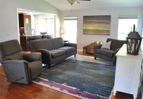 3387 Fee Fee Rd, Bridgeton, MO 63044 photo 42