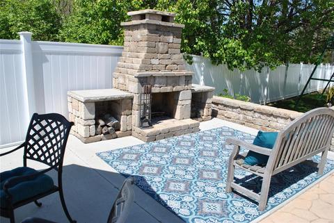 3387 Fee Fee Rd, Bridgeton, MO 63044 photo 7