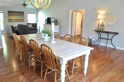 3387 Fee Fee Rd, Bridgeton, MO 63044 photo 40