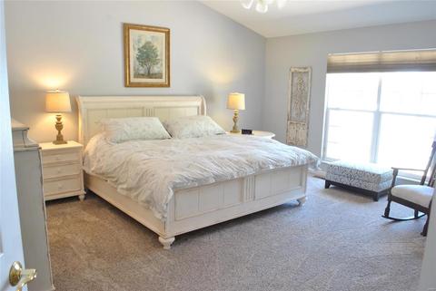 3387 Fee Fee Rd, Bridgeton, MO 63044 photo 19