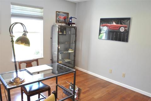 3387 Fee Fee Rd, Bridgeton, MO 63044 photo 26