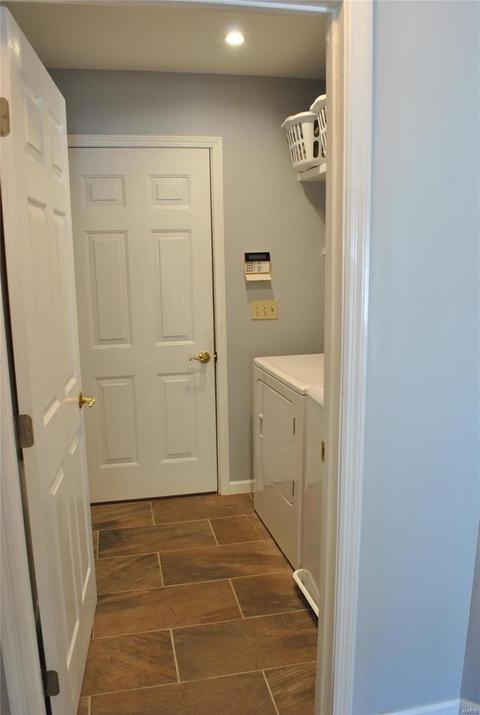 3387 Fee Fee Rd, Bridgeton, MO 63044 photo 30