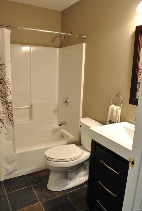 3387 Fee Fee Rd, Bridgeton, MO 63044 photo 27