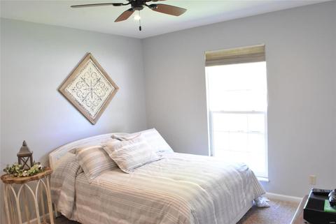 3387 Fee Fee Rd, Bridgeton, MO 63044 photo 29