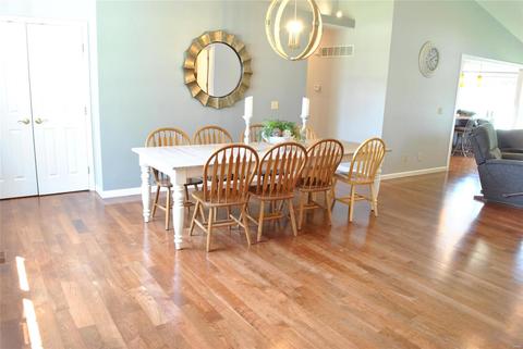 3387 Fee Fee Rd, Bridgeton, MO 63044 photo 10