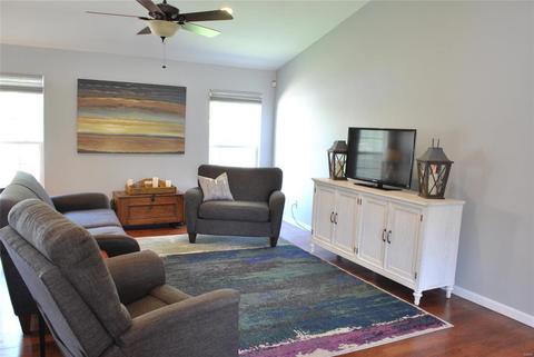 3387 Fee Fee Rd, Bridgeton, MO 63044 photo 13