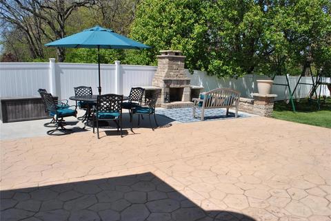 3387 Fee Fee Rd, Bridgeton, MO 63044 photo 6