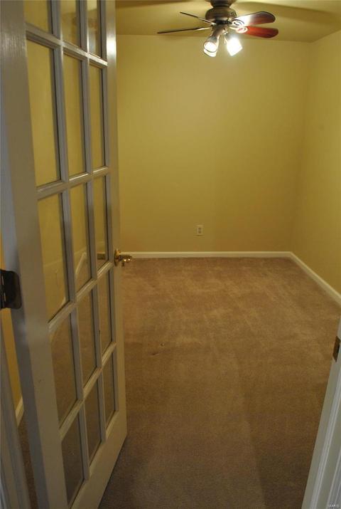 3387 Fee Fee Rd, Bridgeton, MO 63044 photo 31
