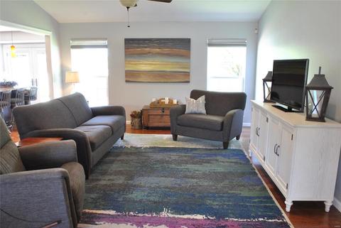 3387 Fee Fee Rd, Bridgeton, MO 63044 photo 41