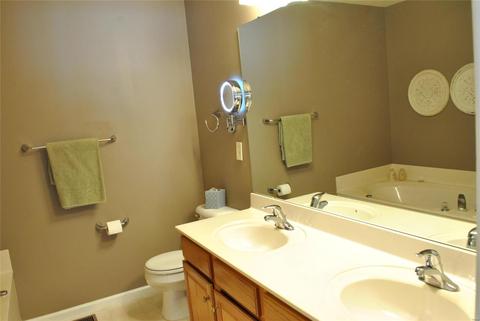 3387 Fee Fee Rd, Bridgeton, MO 63044 photo 22