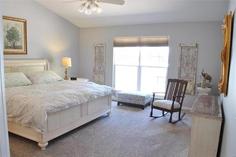 3387 Fee Fee Rd, Bridgeton, MO 63044 photo 24