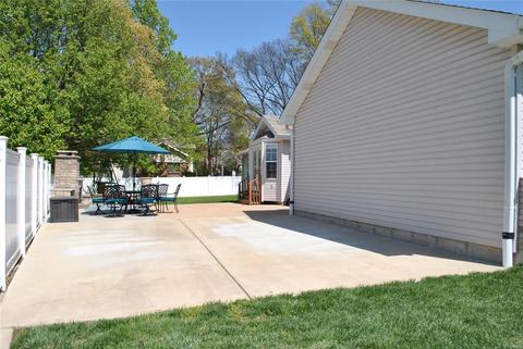 3387 Fee Fee Rd, Bridgeton, MO 63044 photo 37